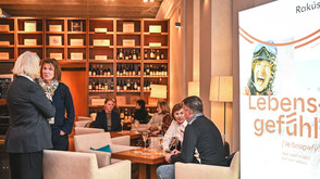 Zimný otvárací večer_Slovakia_05_11_2025_part2_14