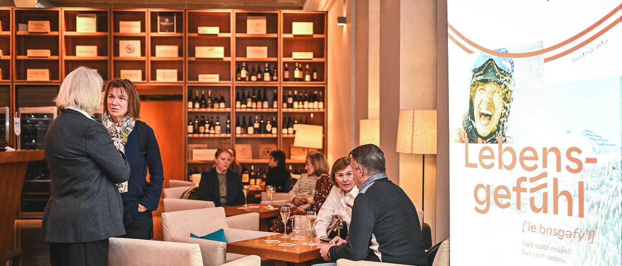 Zimný otvárací večer_Slovakia_05_11_2025_part2_14