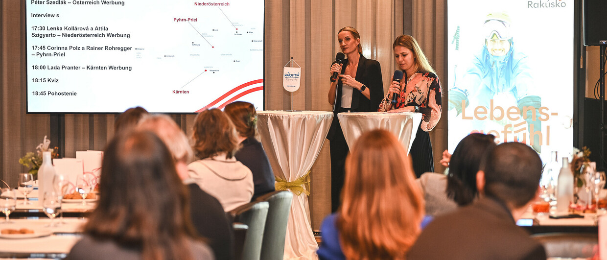 Zimný otvárací večer_Slovakia_05_11_2025_part2_22