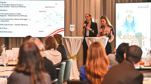 Zimný otvárací večer_Slovakia_05_11_2025_part2_22