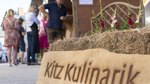 Kitz Kulinarik (c) Kitzbuehel Tourismus