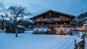 Museo Sixenhof (c) Tirol Werbung, Michael Groessinger