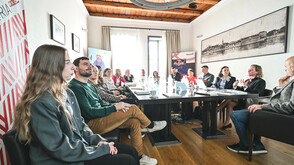 WKO-Talk_Slovakia_05_11_2025_part1_19