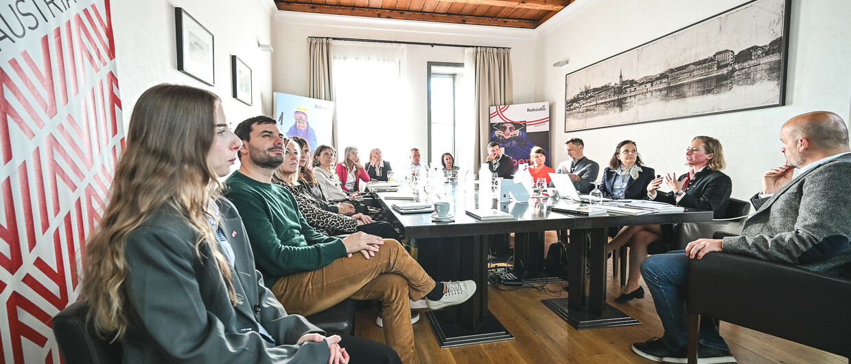 WKO-Talk_Slovakia_05_11_2025_part1_19