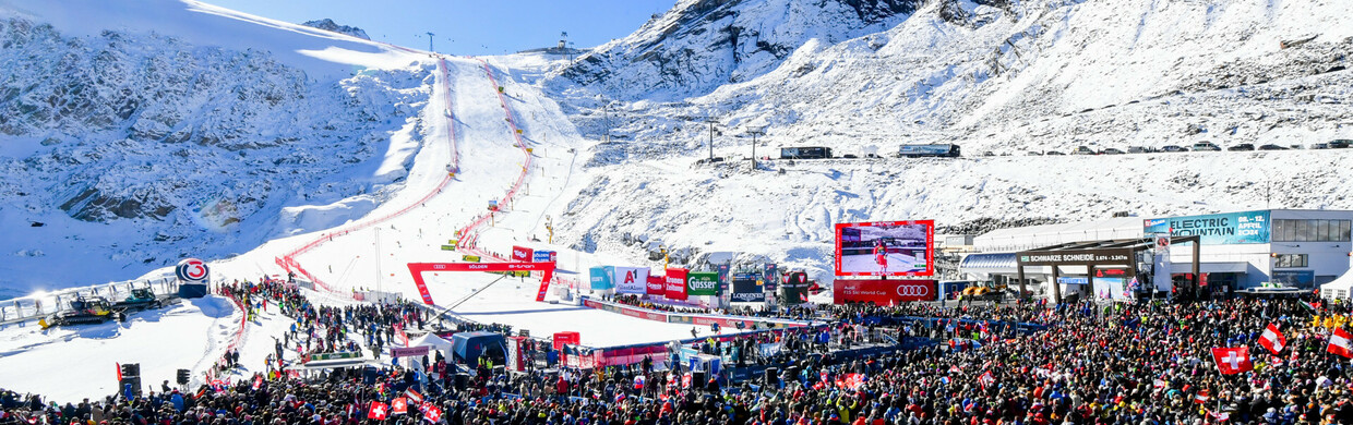 soel skiweltcup expagro