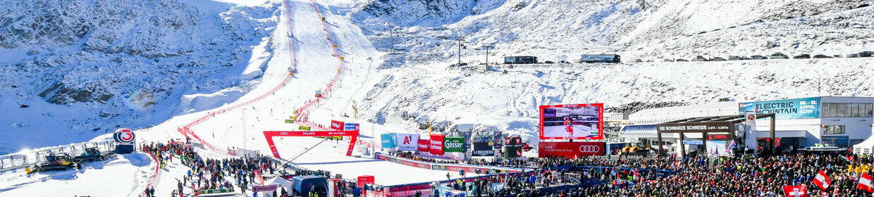 soel skiweltcup expagro