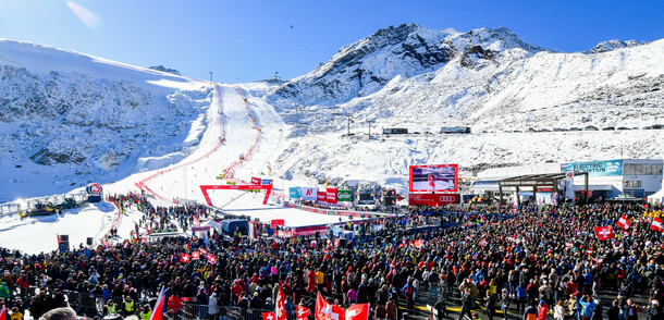 soel skiweltcup expagro
