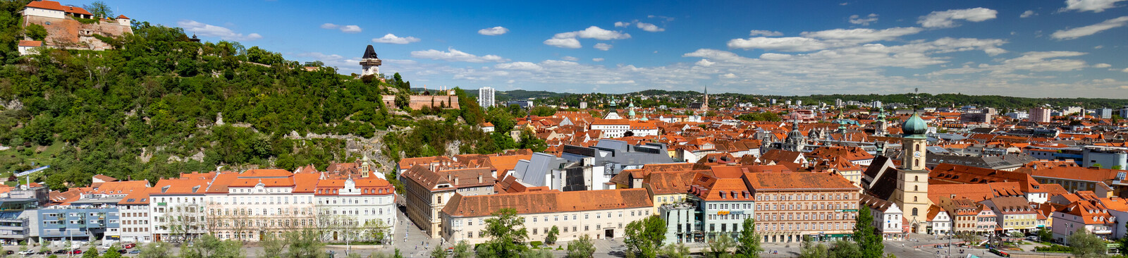 Graz-Stadt-Steiermark__c__Graz-Tourismus-Stadtmarketing-Gmbh_Harry-Schiffer