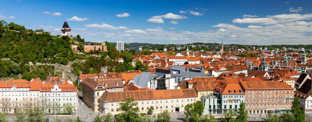 Graz-Stadt-Steiermark__c__Graz-Tourismus-Stadtmarketing-Gmbh_Harry-Schiffer