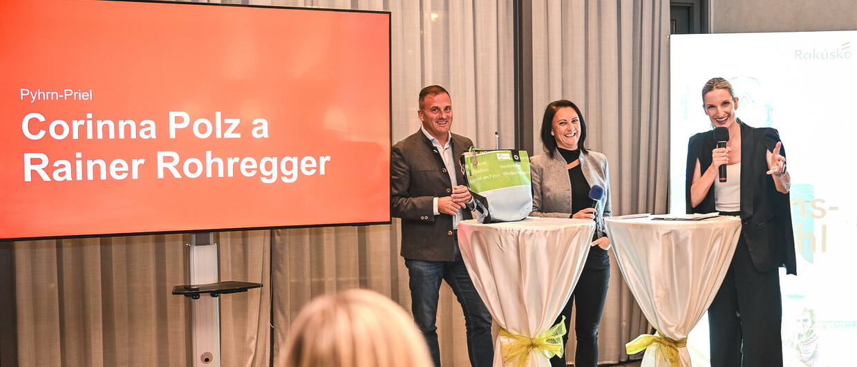 Zimný otvárací večer_Slovakia_05_11_2025_part2_34