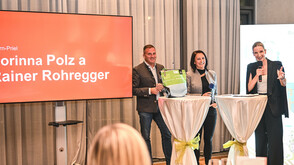 Zimný otvárací večer_Slovakia_05_11_2025_part2_34