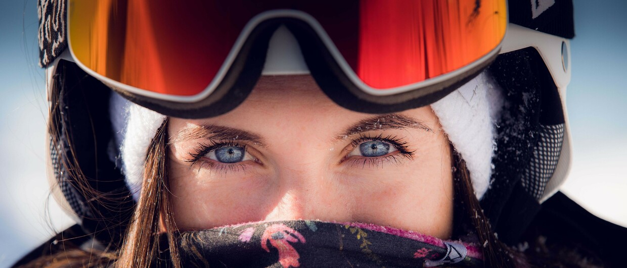 © Zillertal Tourismus, Tom Klocker