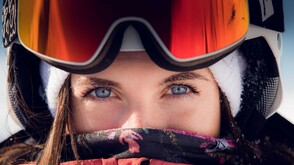 © Zillertal Tourismus, Tom Klocker