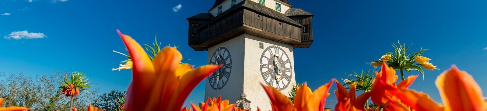 (c) Graz Tourismus Harry Schiffer