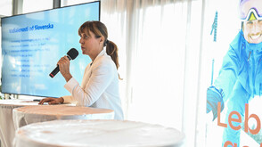 Workshop lyžiarskych klubov_06_11_2025_part3_19