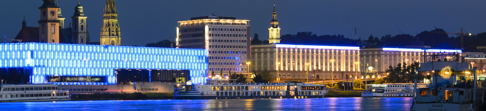 Linz-Lentos-Kunstmuseum_Oesterreich-Werbung_Volker-Preusser