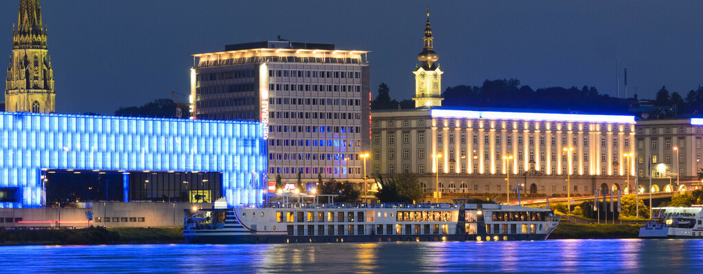 Linz-Lentos-Kunstmuseum_Oesterreich-Werbung_Volker-Preusser