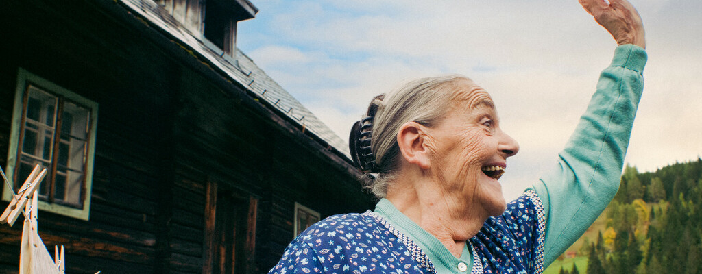 (c) Österreich Werbung, Marko Mestrovic