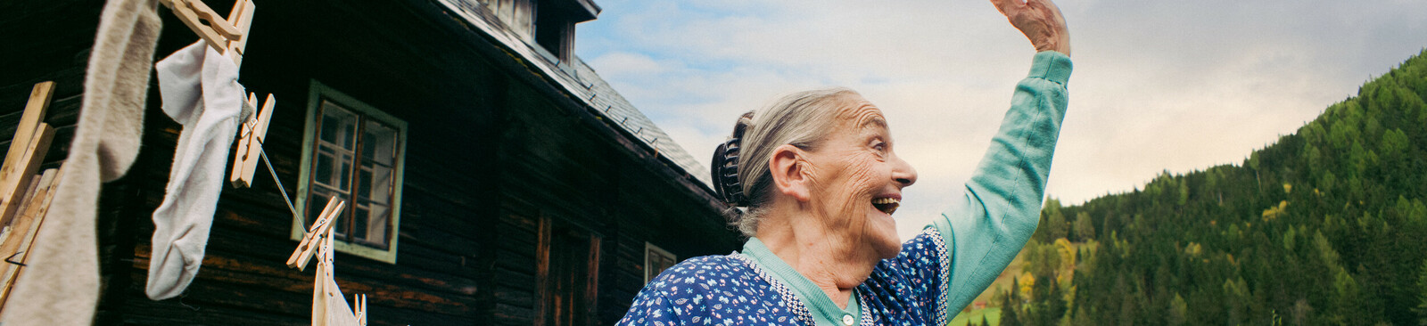 (c) Österreich Werbung, Marko Mestrovic