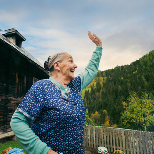 (c) Österreich Werbung, Marko Mestrovic