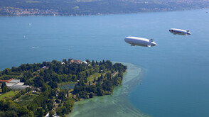 Bodensee (c) Achim Mende IBT GmbH