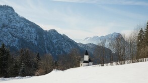 Kufstein, valle Kaisertal (c) Tirol Werbung_Heinzlmeier Bert