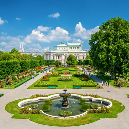 giardini_Volksgarten_a_Vienna_c_Oesterreich-Werbung_Julius-Silver.jpg