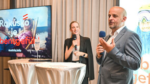 Zimný otvárací večer_Slovakia_05_11_2025_part2_28