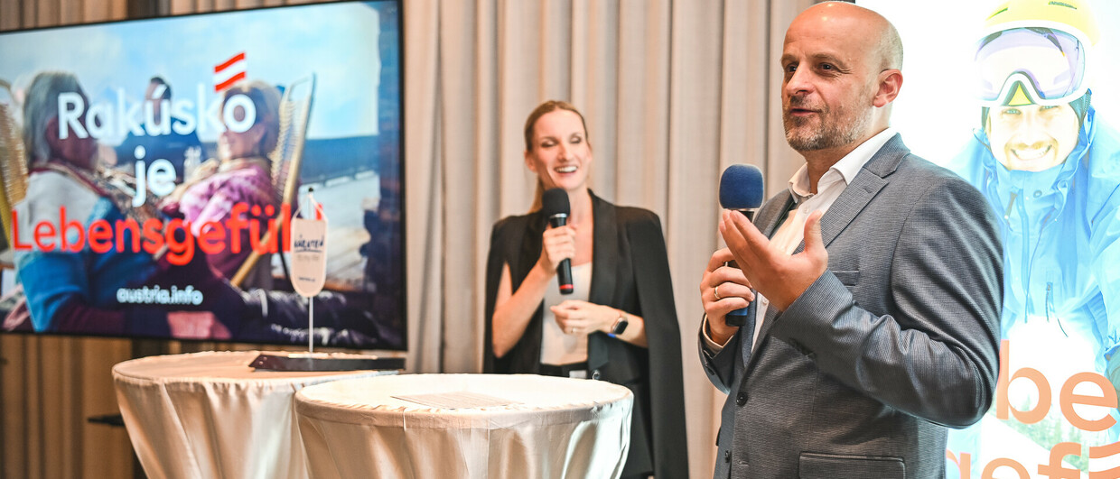 Zimný otvárací večer_Slovakia_05_11_2025_part2_28