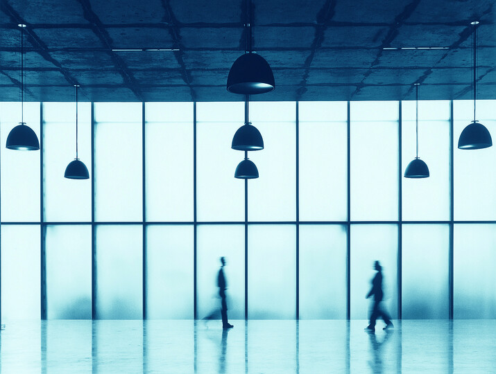 Festspielzeit am Bodensee Kunsthaus Bregenz