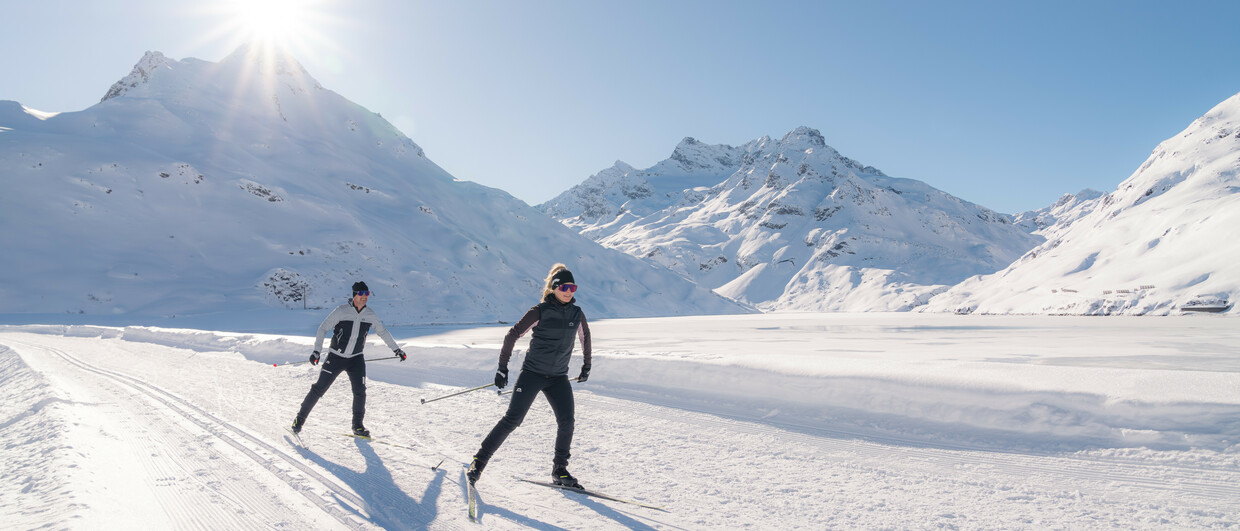 Langrend_Galtür © TVB Paznaun – Ischgl