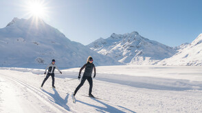 Langrend_Galtür © TVB Paznaun – Ischgl