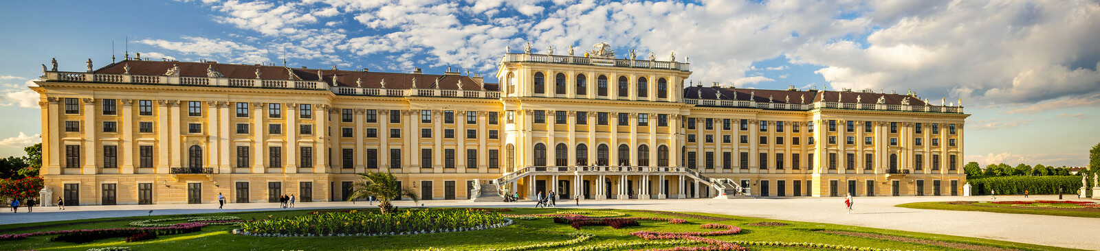 Condituz Hospitality Hotels Vienna (c) Libor Svacek
