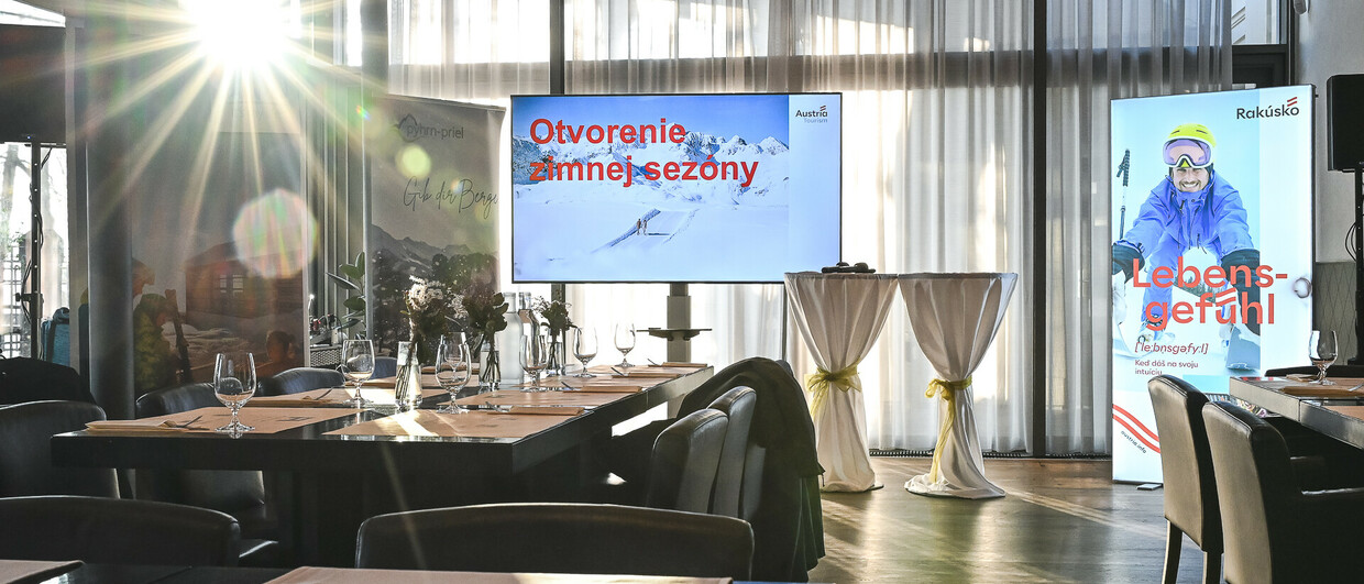 Workshop lyžiarskych klubov_06_11_2025_part3_1