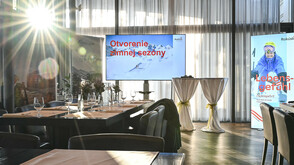 Workshop lyžiarskych klubov_06_11_2025_part3_1