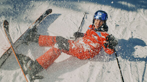 Lebensgefuehl Winter (c) Österreich Werbung, Marko_Mestrovic